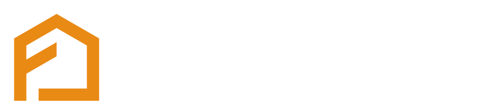 Foxhill Property Finance Logo
