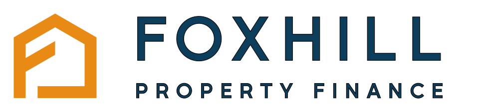 Foxhill Property Finance | Specialist Independent Mortgage Broker
